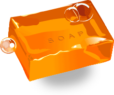SOAP